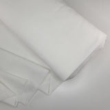 Rideau au mètre H 320 cm - Variante Naturel