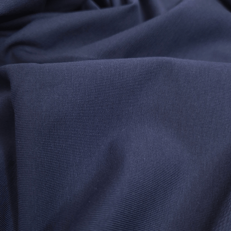 Gebürstetes Sweatshirt – HELLBLAU – Mindestmaß oder Vielfaches von 25 x 180 cm