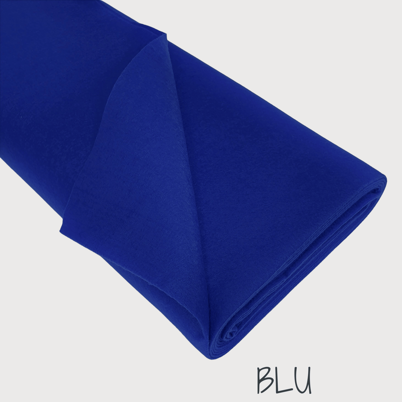 Pannolenci H 180 cm - TONALITA' AZZURRO/BLU – Capovilla Shop