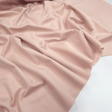 Velluto Liscio H 150 cm - CIPRIA CHIARO