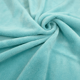 Éponge de bambou - CIELO - coupe minimum ou multiples de 25 x 150 cm