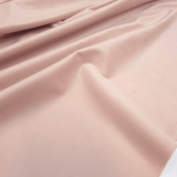 Velluto Liscio H 150 cm - CIPRIA CHIARO