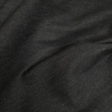 Jeans in cotone H 150 cm - NERO