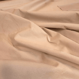 Tessuto Dainetto H 150 cm - BEIGE