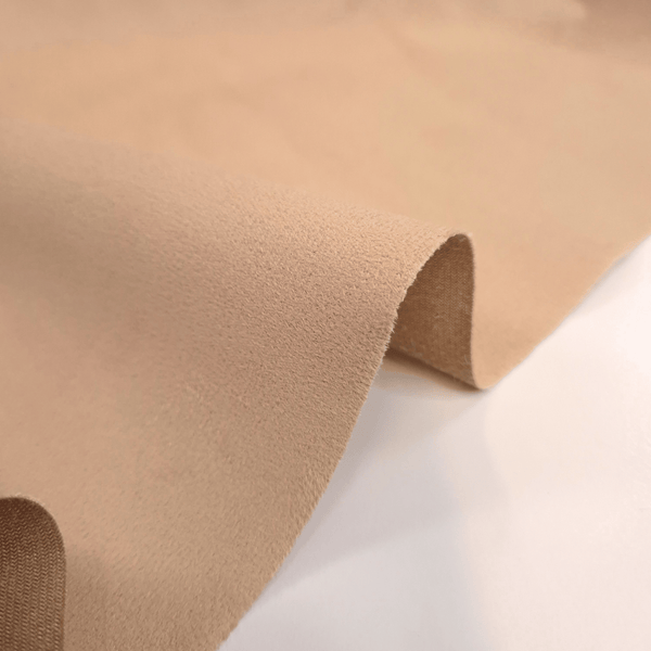 Tessuto Dainetto H 150 cm - BEIGE