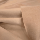 Tessuto Dainetto H 150 cm - BEIGE