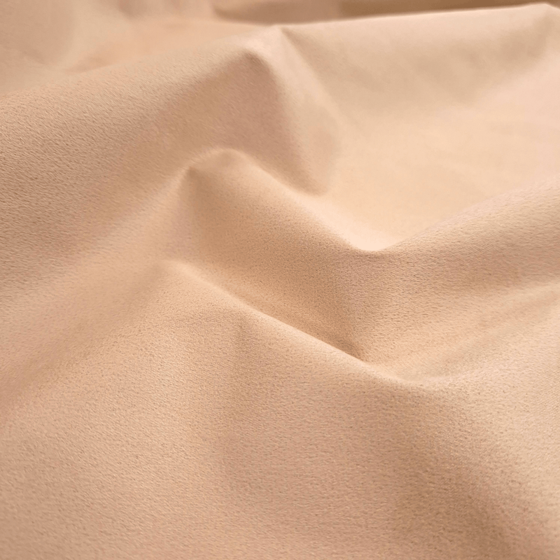 Tessuto Dainetto H 150 cm - BEIGE