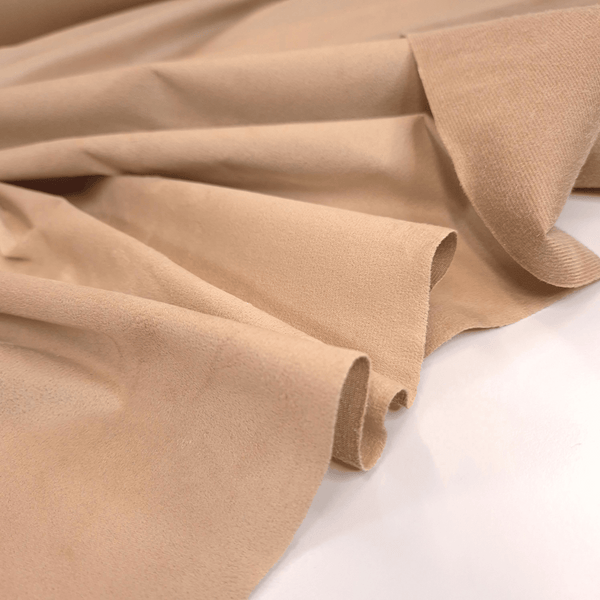Tessuto Dainetto H 150 cm - BEIGE