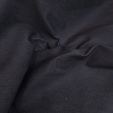 Jeans in cotone H 150 cm - BLU