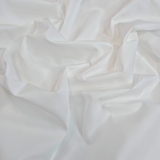 Tela Batista Gold H 150 cm - BIANCO
