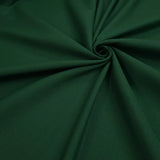 MINI PACK ROSELLINE VERDE - 2 pezzi