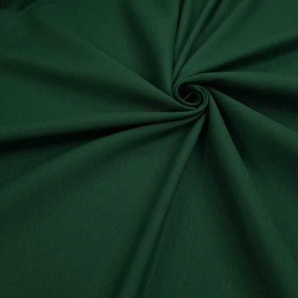 MINI PACK ROSELLINE VERDE - 2 pezzi