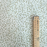 Baumwollstoff - GRANCHIETTI H 140 cm