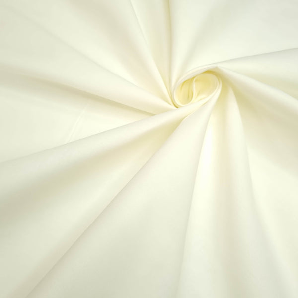 Tela Batista H 120 cm -  PANNA