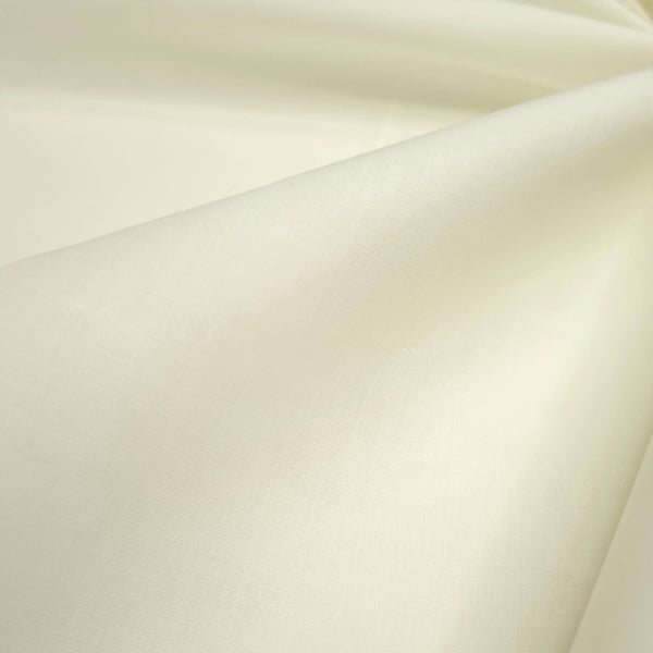 Tela Batista H 120 cm -  PANNA