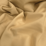 Tessuto Canvas M. Cotone H 280 cm - SABBIA