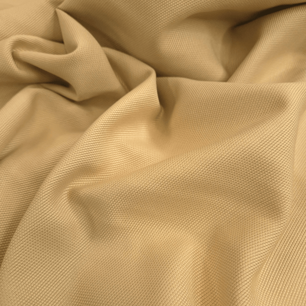 Tessuto Canvas M. Cotone H 280 cm - SABBIA