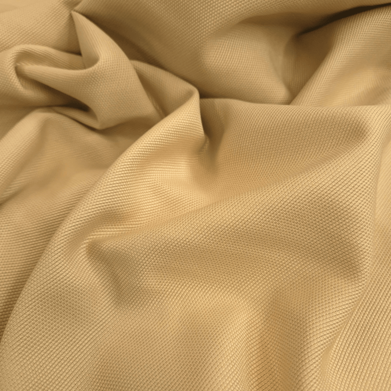 Tessuto Canvas M. Cotone H 280 cm - SABBIA