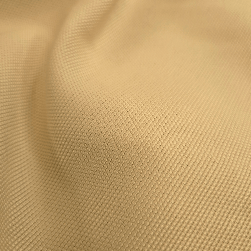 Tessuto Canvas M. Cotone H 280 cm - SABBIA