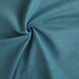 Tessuto Canvas M. Cotone H 280 cm - CARTA DA ZUCCHERO