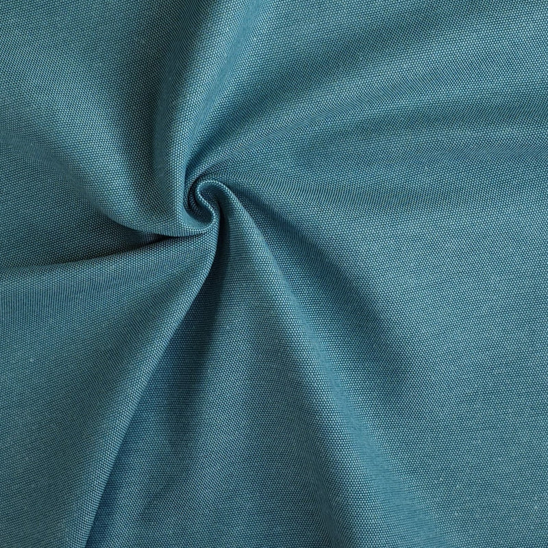 Tessuto Canvas M. Cotone H 280 cm - CARTA DA ZUCCHERO