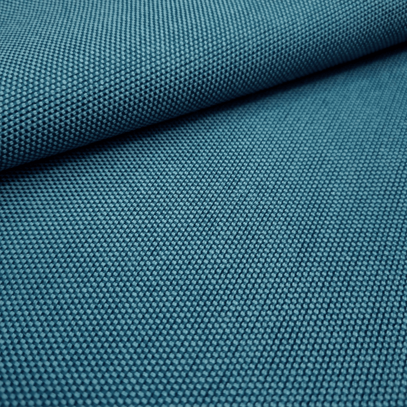 Tessuto Canvas M. Cotone H 280 cm - CARTA DA ZUCCHERO