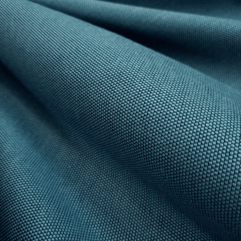 Tessuto Canvas M. Cotone H 280 cm - CARTA DA ZUCCHERO