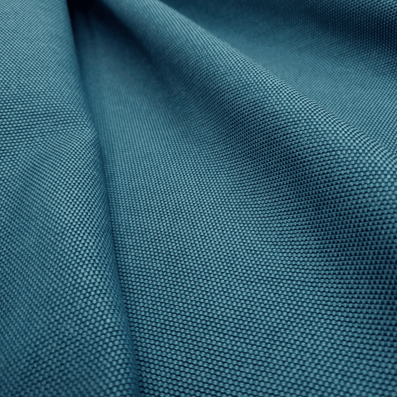 Tessuto Canvas M. Cotone H 280 cm - CARTA DA ZUCCHERO