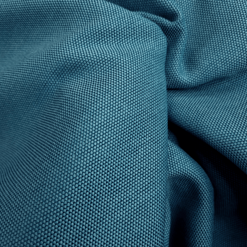 Tessuto Canvas M. Cotone H 280 cm - CARTA DA ZUCCHERO