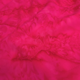 Cotone Americano Batik H 110 cm - SFUMATURE/FUCSIA