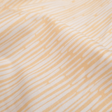 Cotone Americano H 110 cm - FANTASIA BEIGE