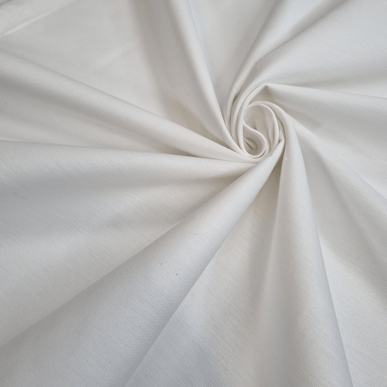 Tessuto 100% Cotone Con Motivo Peperoncini - Made In Italy - Altezza 180 Cm - Venduto Al Metro - Peso 180 G/m²