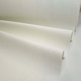 Similpelle H 140 cm - EFFETTO SQUAMATO BIANCO