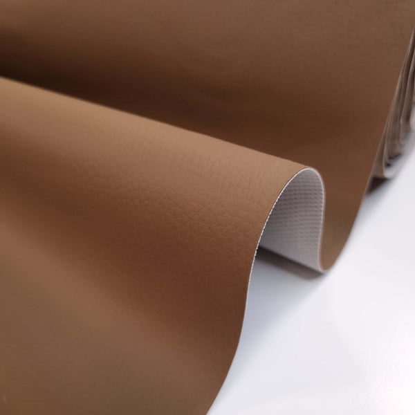 Similpelle H 140 cm - FANGO