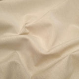 Tessuto per esterno H 160 cm - BEIGE SCURO