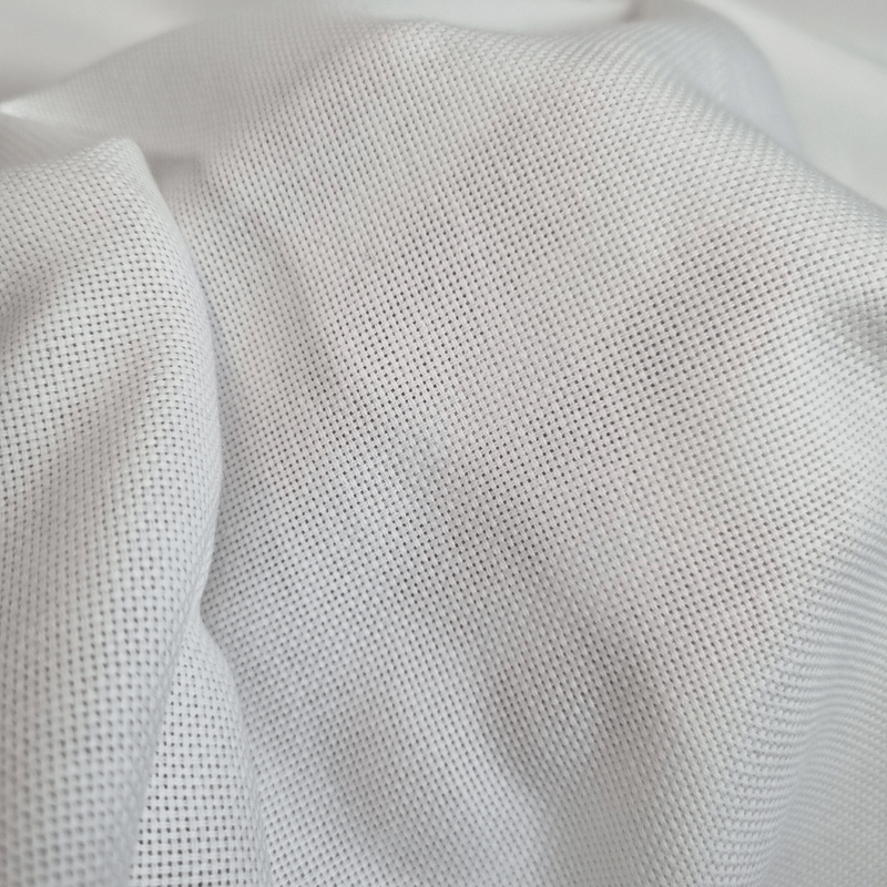 Fantastica Organza Cangiante Con Piombino - Made In Italy - Tessuto Per Tende 310 Cm 320 Cm Fantastica Organza Cangiante Con Piombino - Made In Italy - Tessuto Per Tende 310 Cm 320 Cm