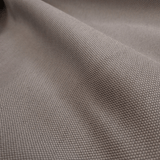 Tessuto Arredo M. Cotone H 280 cm - TINTA UNITA GRIGIO