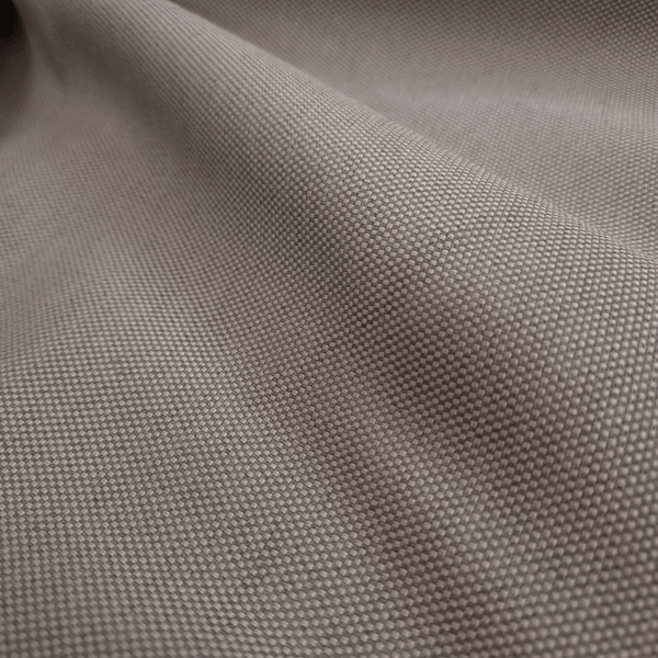 Tessuto Arredo M. Cotone H 280 cm - TINTA UNITA GRIGIO