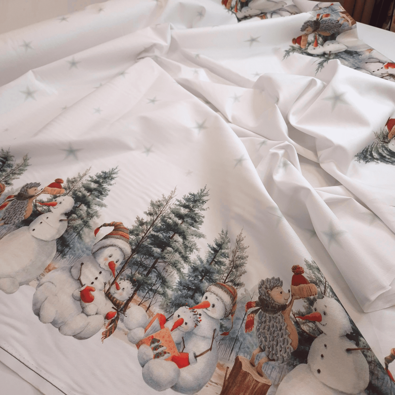 20 tovaglioli di Natale asino a pupazzo di neve come decorazione da tavolo. Tovaglioli di carta con motivo. Anche per decoupage e decoupage 33 x 33 cm 20 tovaglioli di Natale asino a pupazzo di neve come decorazione da tavolo. Tovaglioli di carta con motivo. Anche per decoupage e decoupage 33 x 33 cm