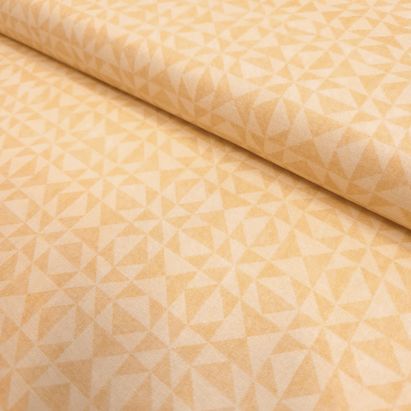 Cotone Americano H 110 cm - TRIANGOLINI