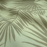 Cotton Panama Digital Fund H 160 cm - GRANATAPFEL