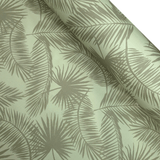 Cotton Panama Digital Fund H 160 cm - GRANATAPFEL