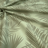 Cotton Panama Digital Fund H 160 cm - GRANATAPFEL