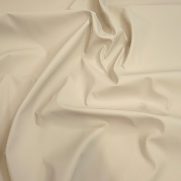 Tessuto Impermeabile Codura 600D - Beige - Foto 9