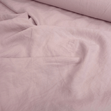 Lin H 140 cm - BLANC