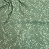 Baumwollstoff - GRANCHIETTI H 140 cm