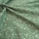 Baumwollstoff - GRANCHIETTI H 140 cm