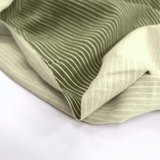 Jersey coton H 150 cm - ÉTOILE DE MER/EAU DE MER