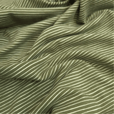 Jersey coton H 150 cm - ÉTOILE DE MER/EAU DE MER
