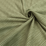 Jersey coton H 150 cm - ÉTOILE DE MER/EAU DE MER